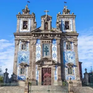 Explore Portugal Meets Spain, Self-drive (Multi country) for 12 days with Destination Services Portugal and discover unforgettable experiences - Photo 11