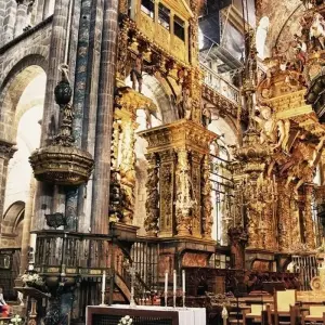 Explore Portugal North and South, Self-drive for 8 days with Destination Services Portugal and discover unforgettable experiences - Photo 7