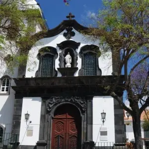 Explore Discover Madeira, Self-drive for 8 days with Destination Services Portugal and discover unforgettable experiences - Photo 3