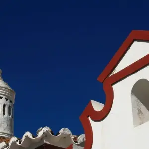 Explore Discovering Algarve and Alentejo, Self-drive for 15 days with Destination Services Portugal and discover unforgettable experiences - Photo 11