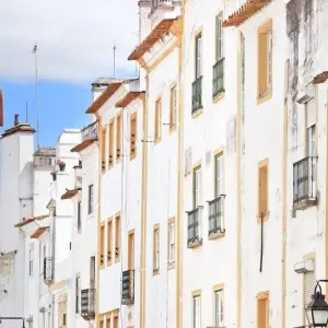 Explore Portugal Inland Paths, Self-drive for 8 days with Destination Services Portugal and discover unforgettable experiences - Photo 8