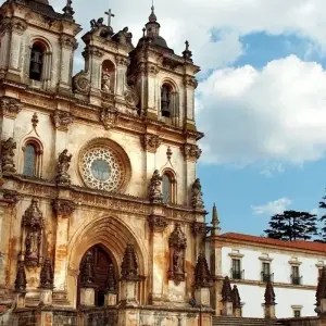 Explore Portugal North and South, Self-drive for 8 days with Destination Services Portugal and discover unforgettable experiences - Photo 8