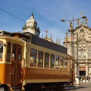 Explore The Healing waters of the North Portugal, Self-drive for 6 days with Destination Services Portugal and discover unforgettable experiences - Photo 8