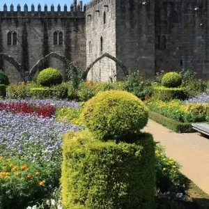 Explore Portugal North and South, Self-drive for 8 days with Destination Services Portugal and discover unforgettable experiences - Photo 9