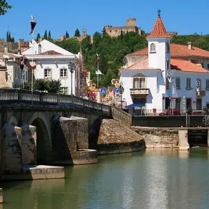 Explore Portugal North and South, Self-drive for 8 days with Destination Services Portugal and discover unforgettable experiences - Photo 10