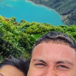 Explore San Jose Hightlights & Arenal Volcano Adventure for 8 days with Destiny Travel Costa Rica  and discover unforgettable experiences - Photo 2