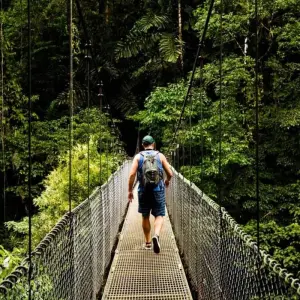 Explore Naturally Costa Rica for 12 days with Destiny Travel Costa Rica  and discover unforgettable experiences - Photo 2