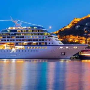 Explore Antalya City Break, Private Tour for 4 days with Destination Services Turkey and discover unforgettable experiences - Photo 10