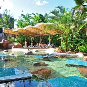 Explore Best Spots of Costa Rica 13 days for 13 days with Destiny Travel Costa Rica  and discover unforgettable experiences - Photo 2