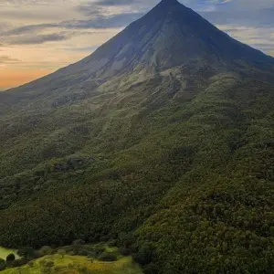 Explore San Jose Hightlights & Arenal Volcano Adventure for 8 days with Destiny Travel Costa Rica  and discover unforgettable experiences - Photo 3