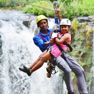 Explore Exotic Landscapes of Costa Rica for 9 days with Destiny Travel Costa Rica  and discover unforgettable experiences - Photo 3