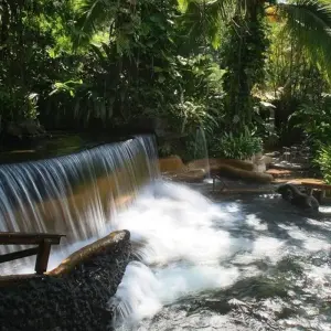 Explore San Jose Hightlights & Arenal Volcano Adventure for 8 days with Destiny Travel Costa Rica  and discover unforgettable experiences - Photo 4
