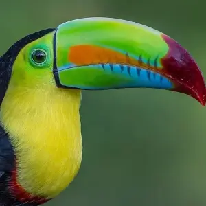 Explore Touring Costa Rica "Fly & Drive" for 13 days with Destiny Travel Costa Rica  and discover unforgettable experiences - Photo 2