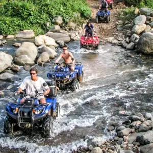 Explore Exotic Landscapes of Costa Rica for 9 days with Destiny Travel Costa Rica  and discover unforgettable experiences - Photo 4