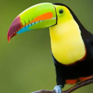Explore San Jose Hightlights & Arenal Volcano Adventure for 8 days with Destiny Travel Costa Rica  and discover unforgettable experiences - Photo 5