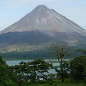 Explore Best Spots of Costa Rica 13 days for 13 days with Destiny Travel Costa Rica  and discover unforgettable experiences - Photo 5
