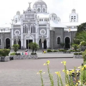 Explore San Jose Hightlights & Arenal Volcano Adventure for 8 days with Destiny Travel Costa Rica  and discover unforgettable experiences - Photo 6