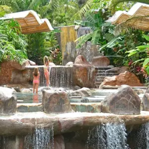 Explore Touring Costa Rica "Fly & Drive" for 13 days with Destiny Travel Costa Rica  and discover unforgettable experiences - Photo 4