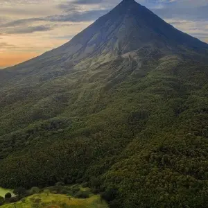 Explore Best Spots of Costa Rica 13 days for 13 days with Destiny Travel Costa Rica  and discover unforgettable experiences - Photo 6