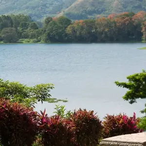Explore 3 Volcanoes & Guanacaste Beach All inclusive 9 days for 9 days with Destiny Travel Costa Rica  and discover unforgettable experiences - Photo 6