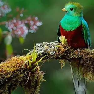 Explore Exotic Landscapes of Costa Rica for 9 days with Destiny Travel Costa Rica  and discover unforgettable experiences - Photo 7
