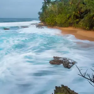Explore Touring Costa Rica "Fly & Drive" for 13 days with Destiny Travel Costa Rica  and discover unforgettable experiences - Photo 6