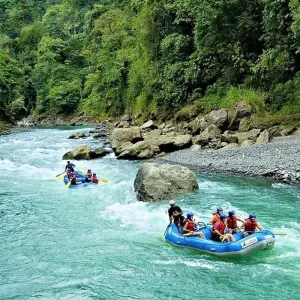 Explore Naturally Costa Rica for 12 days with Destiny Travel Costa Rica  and discover unforgettable experiences - Photo 10