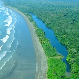 Explore Costa Rica Pure Nature 10 days for 10 days with Destiny Travel Costa Rica  and discover unforgettable experiences - Photo 10