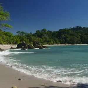 Explore Exotic Landscapes of Costa Rica for 9 days with Destiny Travel Costa Rica  and discover unforgettable experiences - Photo 11