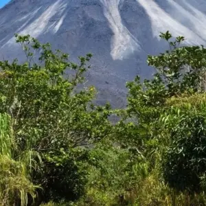 Explore 3 Volcanoes & Guanacaste Beach All inclusive 9 days for 9 days with Destiny Travel Costa Rica  and discover unforgettable experiences - Photo 11
