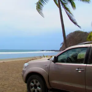 Explore Touring Costa Rica "Fly & Drive" for 13 days with Destiny Travel Costa Rica  and discover unforgettable experiences - Photo 11