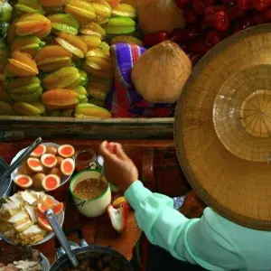 Explore Must See Bangkok, City Break, Small Group Tour for 5 days with Destination Services Thailand and discover unforgettable experiences - Photo 3