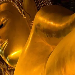 Explore Must See Bangkok, City Break, Small Group Tour for 5 days with Destination Services Thailand and discover unforgettable experiences - Photo 8