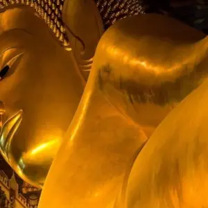 Explore Bangkok Basics, City Break, Private Tour for 4 days with Destination Services Thailand and discover unforgettable experiences - Photo 9