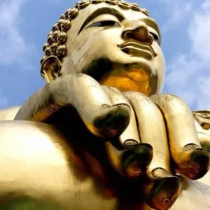 Explore Experience Thailand 6 Days, Private Tour for 6 days with Destination Services Thailand and discover unforgettable experiences - Photo 11