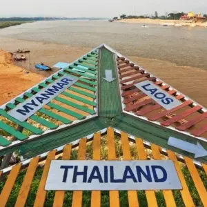 Explore Bangkok and the North, Private Tour for 7 days with Destination Services Thailand and discover unforgettable experiences - Photo 8