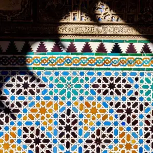 Explore 4 Days Tour From Tangier To Marrakech Via Sahara Desert for 4 days with Discover Morocco Tours and discover unforgettable experiences - Photo 4