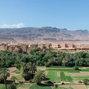 Explore 9 days 8 nights Morocco History and Culture Tour from Casablanca for 9 days with Discover Morocco Tours and discover unforgettable experiences - Photo 3
