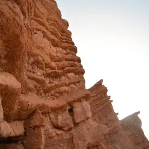Explore 16 day Travel Adventure for Senior Travelers from Casablanca for 16 days with Discover Morocco Tours and discover unforgettable experiences - Photo 9