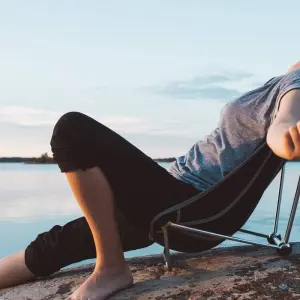 Explore Long Weekend Kayak & Wild Camp the Archipelago - self-guided for 4 days with Do the North and discover unforgettable experiences - Photo 2