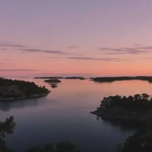 Explore Long Weekend Kayak & Wild Camp the Archipelago - self-guided for 4 days with Do the North and discover unforgettable experiences - Photo 5