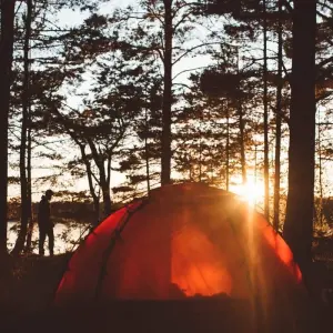 Explore 6-day Kayak & Wild Camp the Archipelago - self-guided for 6 days with Do the North and discover unforgettable experiences - Photo 7