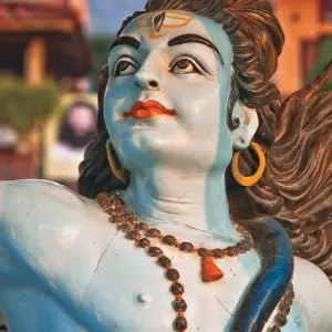 Explore 3 Days Exciting Haridwar Tour Package From Delhi for 3 days with Divyan Holidays and discover unforgettable experiences - Photo 3