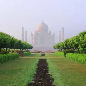 Explore Rajasthan Tour with Tiger Safari for 18 days with Divyan Holidays and discover unforgettable experiences - Photo 4