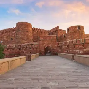 Explore From Delhi: Golden Triangle Private Tour for 4 days with Divyan Holidays and discover unforgettable experiences - Photo 7