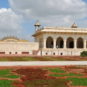 Explore From Delhi: Golden Triangle Private Tour for 4 days with Divyan Holidays and discover unforgettable experiences - Photo 8