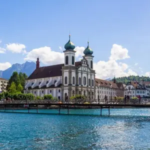 Explore Fall/Spring Swiss Alps Mountain Passes Driving Tour: Pre-set sat-nav guided for 6 days with EPIKdrives and discover unforgettable experiences - Photo 4