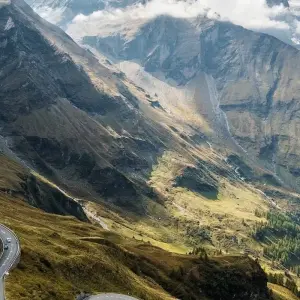 Explore Munich, Austrian Alps, Dolomites in a Porsche: Pre-set sat-nav guided for 6 days with EPIKdrives and discover unforgettable experiences - Photo 4