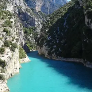 Explore France Drive, Riviera & Provence in a Porsche: Pre-set sat-nav guided for 5 days with EPIKdrives and discover unforgettable experiences - Photo 4