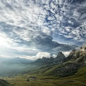 Explore Munich, Austrian Alps, Dolomites in a Porsche: Pre-set sat-nav guided for 6 days with EPIKdrives and discover unforgettable experiences - Photo 5